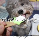 위닝푸드 이미지