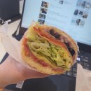 퀴즈노스구미원호도량점 이미지