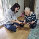 ㈜자연과생명 이미지