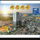 송탄클래시아 이미지