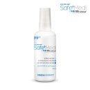 세이프메디 이미지