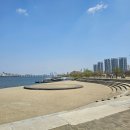 엘브로커피 | 자소서보다 이력서? 취업 컨설팅 3회차 후기