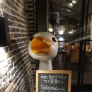 두탭스 | 대전 대흥동 맛집] 다양한 수제맥주가 있는 술집 두탭스 후기