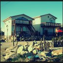 햇귀풍경 이미지