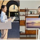 스탠바이미 이미지