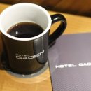 호텔 가덴 이미지