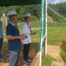 고현-0091 이미지