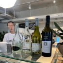 주식회사 에피블랑제리(Epi Boulangerie) | [한남동] 라미 : 프랑스 파티시에의 손길, 라미에서 만나는 르꼬르동 블루의 맛!