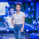 삼사오성형외과의원 이미지