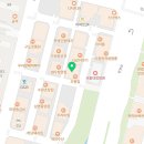 청담이상신불당점 이미지