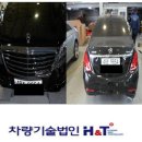 서부지원 이미지