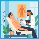 지을한의원 이미지