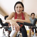 레드스타필드 휘트니스 이미지