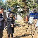 동백1동 이미지