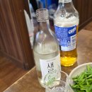 신의주 찹쌀순대 본사직영 관악점 | 석남동 국밥 배달 안 되는 신의주찹쌀순대 본사직영 석남점 방문 후기