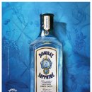 사파이어 이미지