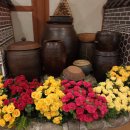 저자거리 이미지