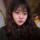 비아이티컨설팅주 | 대구 남구 대명동 미용실 그남자그여자미용실
