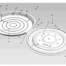 피자애플 이미지