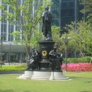 산내들부동산중개(주) 이미지