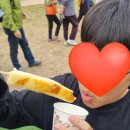 영주 풍기 인삼축제 먹거리 볼거리 주차정보
