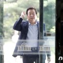 당치회관 이미지