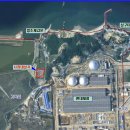 당진야구장 이미지