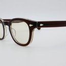 프라임안경 이미지