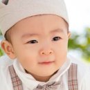 파비에스튜디오 이미지