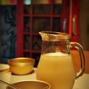 오라고(ORAGO) 이미지