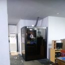 k-3 당구장 이미지