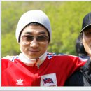 (주)조은이엔지 - 동구 | (주)조은이엔지