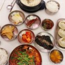 성수스테이 이미지