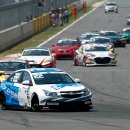 주식회사 슈퍼엔진 이미지