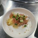 부산 자갈치 양곱창 대광 곱창 후기