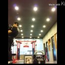 에이치24점핑 네이버블로그