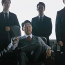 쌍용광고 이미지