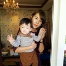 바이비스 | <토르앤바이비스테까/비스떼까> 스테이크의 최강 리얼 맛집추천!!!♥/by.뚜뚜네