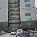 디클리셰 스타필드점 네이버블로그