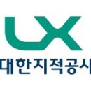 강원인력공사 이미지