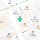 주식회사우대빵부동산중개법인 이미지
