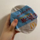 [공지] 2023 Jun_log 1.