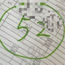 하당성당 | Wedding 1. 명동성당 2026년 상반기 혼배미사 추첨식[파밀리아채플]