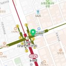 핫브레드논현역점 이미지