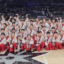 빛나다.수