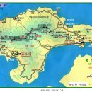 제3차 정기산행-사량도 지리산 산행 이미지