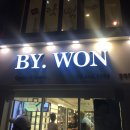 바이원안경원 건대점 이미지