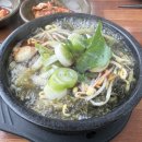 양평해장국 서면점 이미지