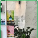 닥터모락(부천상동점) 이미지