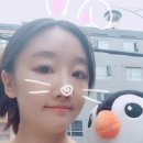 CU화곡1호 | 2번 방문한 청춘수족관 방문 후기!